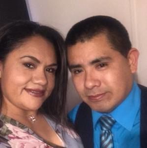 Meet your Posher, Luis